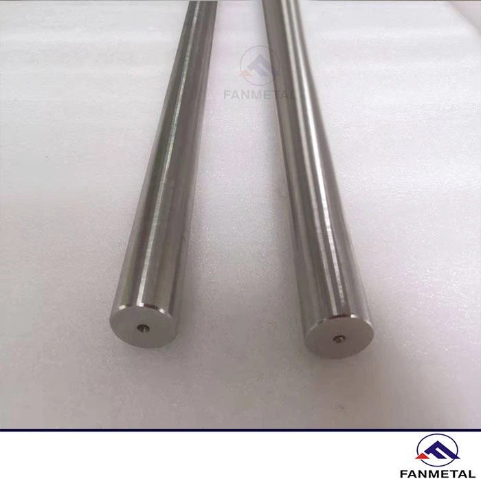 Stellite Bar (2)