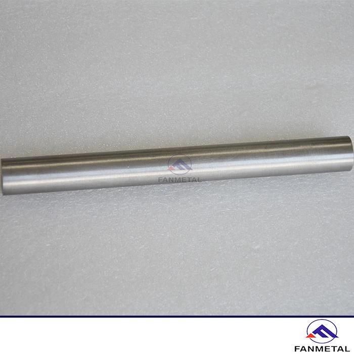 C-103 Niobium Alloy Bar