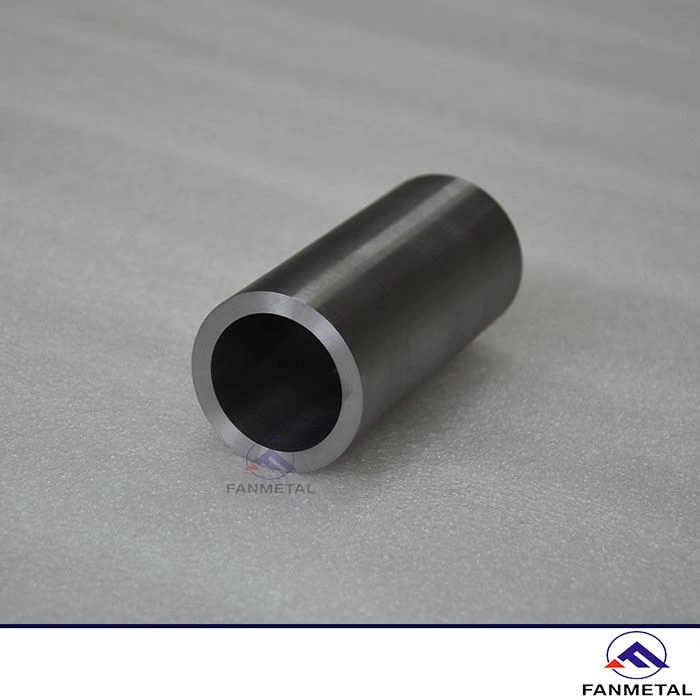 Tantalum Tube