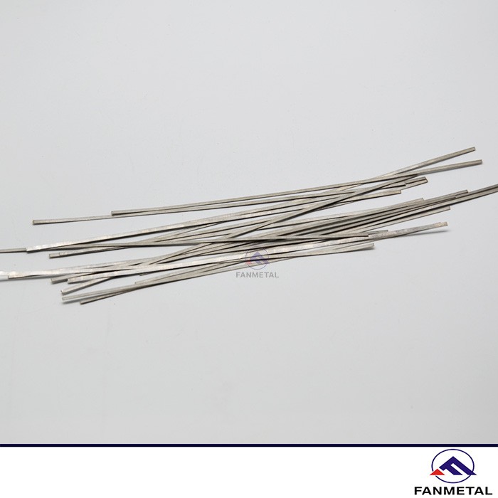 Silver Copper Palladium Alloy Sheets Silver Copper Palladium Alloy Sheets